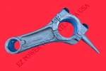 Honda EB6500 EB7000I EM5000IS EM6000GP EM6500 EM7000IS EU6000 Connecting Rod. Fixed Price $17.99.