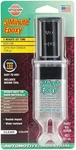 Permatex 46409 Versachem 5-MINUTE Epoxy 25 Ml Dev-tube. Fixed Price $15.19.