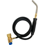 Appli Parts APHT-3W Single Burner Torch With 5 Ft Hose Handle For Solde. Fixed Price $37.80.