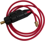 Worldwide SLWHAT-35 Water Cooled Safe Loc, Black. Fixed Price $84.95.