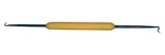 Philmore 63-317, 8-1/2" Push-pull Spring Hook Tool L.k.g. Fixed Price $15.99.