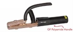 Electrode Holder A-732 Compatible With Tweco 300 Amps Stinger. Fixed Price $29.00.