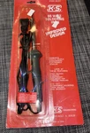 K & Pencil Soldering Iron 60WATT. Fixed Price $19.99.