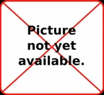 212735 O Rings Fit Miller Electric 60T 80CXM 100T - 2PC. Fixed Price $14.99.