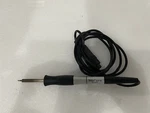 Weller WXP65 W, 24 V Soldering Iron. Fixed Price $299.00.