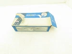 Blueshield E55018-C3 Steel Welding Electrodes 3/32" X 12" La 8018-C3 22LB. Fixed Price $142.49.