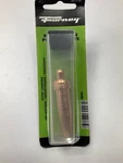 Forney 60446 Medium Duty Acetylene Cutting Tip, Size # 00 - Victor Compatible. Fixed Price $19.99.