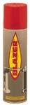 Blazer Products LA401 Micro Torch Butane Refill 5.2 Oz Single Can. Fixed Price $16.86.