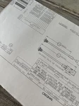 Denharco Delimber Head Junction Box Wiring Schematic Manual Book Shop English. Fixed Price $36.00.
