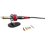 Weller WLIWBK1512A Wood Burning. Fixed Price $19.95.