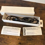 Ersa Multi Pro Soldering Iron 1930CDA068 Tested Works Great Germany 25W New. Fixed Price $75.99.