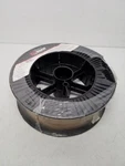 1440-0222 Firepower ER70S-6 Mig Welding Wire .035" 33 Lb Spool. Fixed Price $87.07.