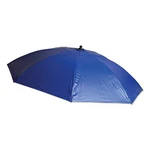 Lapco 160-UM7VB Umbrella- 7- Blue-standnot Included. Fixed Price $229.42.