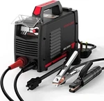 Yeswelder Arc 205AMP Digital Inverter Igbt Stick Mma Welder, Dual Voltage. Fixed Price $239.79.