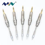 Miniware B02 K4 J02 D25 BC02 Tips TS80P Digital Soldering Iron Replacement. Fixed Price $43.99.