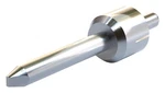 Weller - Pointe Fer Souder 2MM. Fixed Price $56.31.