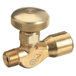 Western Enterprises 312-217 Valve-brass Body. Fixed Price $42.46.