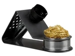 Whadda Velleman STAND20 Universal Soldering Iron. Fixed Price $11.95.
