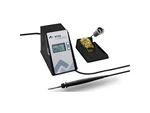 Ersa I-con Pico Compact Soldering Station. Fixed Price $262.20.