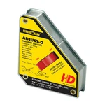 Strong Hand Tools 6 In. Heavy Duty Adjust-o Magnet Square (MSA48-HD). Fixed Price $74.99.
