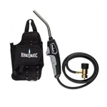 Burnzomatic BZ8250HT Trigger Start Hose Torch. Fixed Price $86.06.