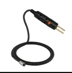 Ssimder Plastic Welding Torch For ARC-120M Hot Stapler Welder 80W. Fixed Price $35.99.