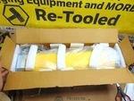 Arc Star Electrode Dry Oven Lb Cap 110/220V, 150W 302* Maxtemp New. Fixed Price $262.50.