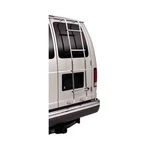 Surco Products Inc. 103H Vehicle Roof Ladder Hook-over For Chevrolet Gmc 1964-13. Fixed Price $165.90.