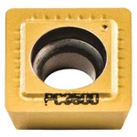 Metabo SQ4 Carbide KFM15/16 Insert, Size 11MM, Edges, PK10. Fixed Price $265.99.