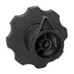 Hobart 8 Inch Spool Adapter Hub Kit (195216). Fixed Price $49.99.