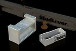 Steck STK-20013 Manufacturing Tab-it. Fixed Price $23.70.