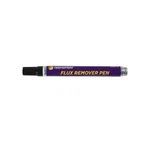 1PC Techspray 2506-N Trace Flux Remover Pen. Fixed Price $22.54.