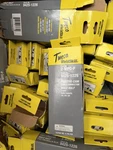 Tweco Weldskill Cable Connectors 2-WPC-P 9425-1226 *free Shipping*. Fixed Price $24.99.