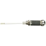 American Beauty Tools 9277-300 Soldering Iron Heating Element, 300W. Fixed Price $120.99.