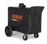 Hobart Protective Cover: Elite 260/CHAMPION 225, Black 770748 - 1. Fixed Price $208.25.