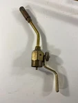 Vtg Craftsman Blow Torch Head Tip DG-1. Fixed Price $17.95.