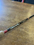 Evergreen International Combat Stick The Detonator Jdm Fishing Rod. Fixed Price $250.00.