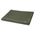 Steiner 301-6X6 Welding Curtain, Cotton Duck, Ft. W., H., 12 Oz/sq Yd,. Fixed Price $69.55.