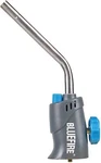 Bluefire Extend Tube Trigger Start Gas Welding Torch Head For Propane & Map. Fixed Price $22.89.