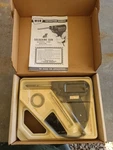 Wen Model 450K4 Type 1 Solder Gun Kit. Fixed Price $35.00.