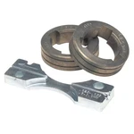 Lincoln Electric KP1697-5/64 Drive Roll Kit, Solid Wire. Fixed Price $168.99.