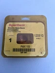 Genuine Hypertherm 120510 Shield PMX1100. Fixed Price $20.00.