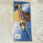 Victor Cutskill CA370-V Cutting Torch Attachment Head Fits 315FC WH370FC. Fixed Price $156.95.