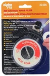 Alpha Fry AM32406 General Purpose Acid Core Solder. Fixed Price $94.84.