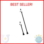 Toolour Magnetic Helping Hands Third 2 Flexible Metal Arms Alligator. Fixed Price $22.34.