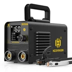 Hzxvogen 160A Stick Welder, 2 Lift Tig/mma Arc Machine, 110V Mi.... Fixed Price $55.76.
