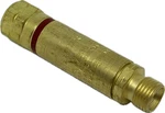 Western Enterprises FA230 Flash Arrestor And Check Valve Regulator New. Fixed Price $29.99.