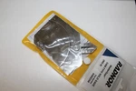 Radnor 64002358 MG-8 Cam Type Weld Gage. Fixed Price $43.52.
