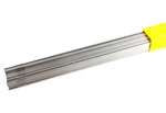 ER316L - Tig Stainless Steel Welding Rod 36" All Sizes (pack: Or 2 Lb). Fixed Price $38.99.