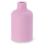 Miller Electric 54N18 Weldcraft NO4 Tig Alumina Std Nzzl PK10 6UHE1. Fixed Price $79.31.
